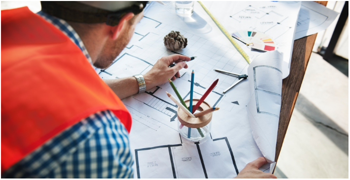 SimplifiedPro's tweet image. One of the great #time management tips is to work from a clean desk, and in an organized workspace. ✅

Follow these #organizing tips from briantracy.com to double your #productivity in the office. 

👉bit.ly/2Q86fmf