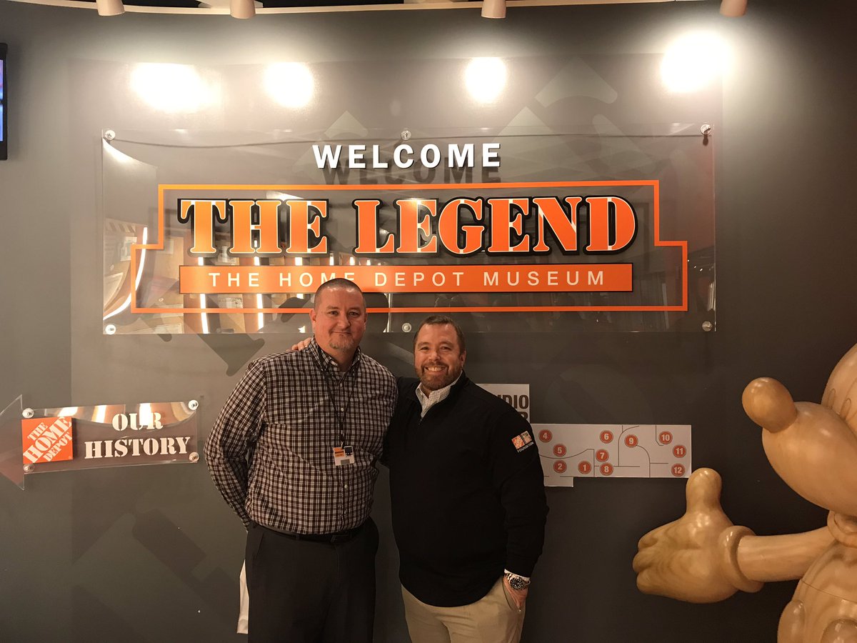 Chad Whaley (@chadwhdms) on Twitter photo At the Atlanta SSC with the man the myth the legend <a href="/PicininiDwayne/">Dwayne Picinini</a> . Appreciate all your support sir! <a href="/HDMikeKindig/">Mike Kindig</a> <a href="/ChrisGHDMS/">Christopher Gilbert</a> #HDMSNATION At the Atlanta SSC with the man the myth the legend <a href="/PicininiDwayne/">Dwayne Picinini</a> . Appreciate all your support sir! <a href="/HDMikeKindig/">Mike Kindig</a> <a href="/ChrisGHDMS/">Christopher Gilbert</a> #HDMSNATION