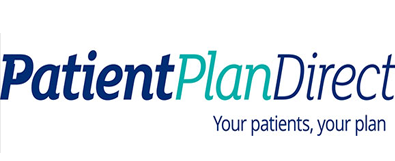 speedofsightorg's tweet photo. A massive THANK YOU to Conrad and @PatientPlan for continuing to support Speed of Sight as a member of the #Inspire25club #gifttodrive https://t.co/KzVP7EagkN