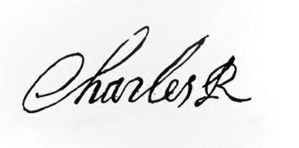 KingCharlesIRTN's tweet photo. A great chance to try out this amazing writing #art Saturday at @Hobbycraft_TAM
King Charles had a flair for it with his quill
#learnsomethingnew #calligraphytastersession
#Tamworth #TamworthHour https://t.co/dZaPfGT2Qq