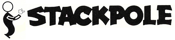 electro_nc's tweet photo. We acquired Stackpole in 1986 as a part of becoming #brandcentral for electronic switches. Buy our Stackpole products at @digikey and @myESonic , among others! https://t.co/XqRluMwIGA