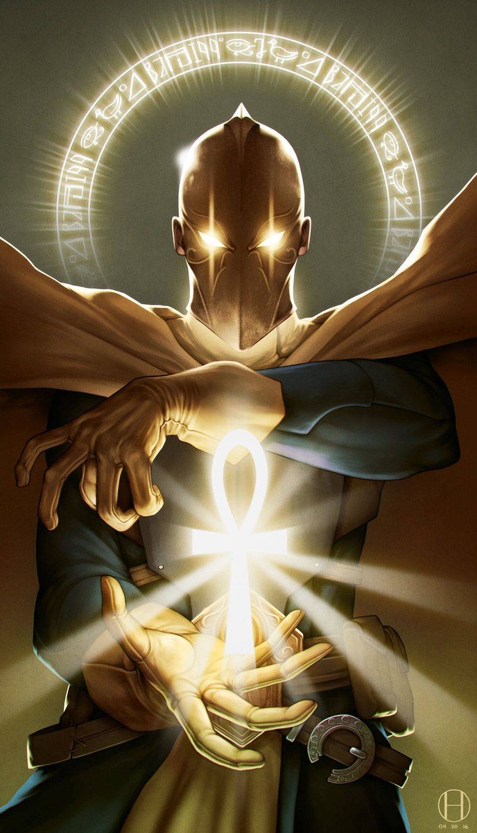 MarvelCGeeks's tweet photo. It had to happen @DCComicsGeeks #Covid19 is wreaking havok on Earth & the Doctors of the alternate Earths are at war!
#WarOfTheDoctors - who wins and why?
#DrStrange vs. #DrFate
Comment below ๐๐พ
#MarvelComics #MCGN #SHPOLL20 #MarvelUnlimited #ComicBooks #Comics https://t.co/hWXHXuvli8