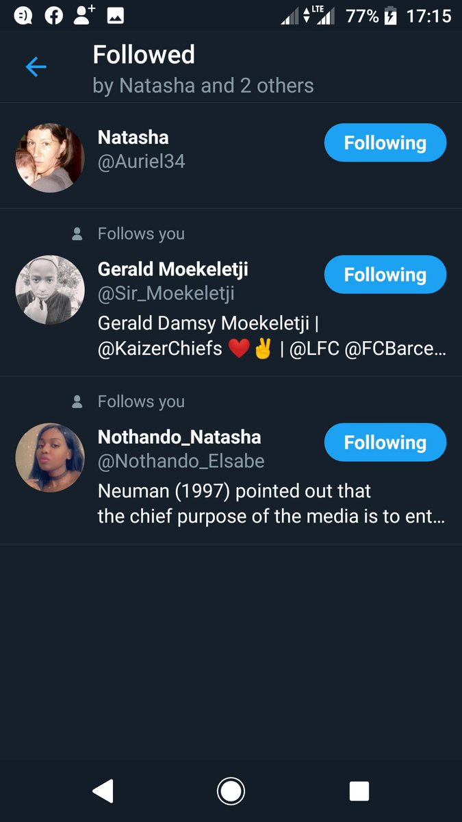 Nuraan08844077's tweet image. Thank you guys
#LocoNetwork