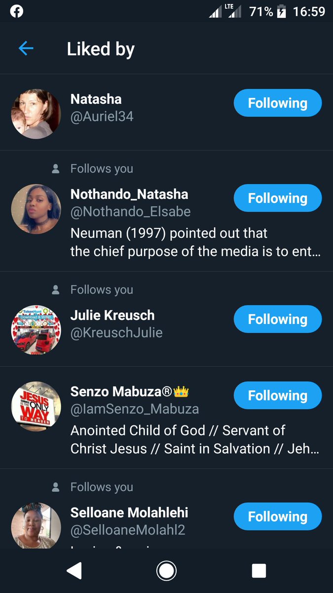 Nuraan08844077's tweet image. #LocoNetwork
Thank u guys