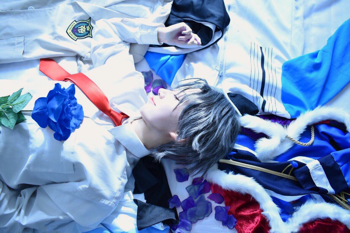 めら🌟 tweet media