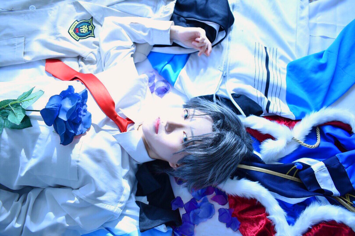 めら🌟 tweet media