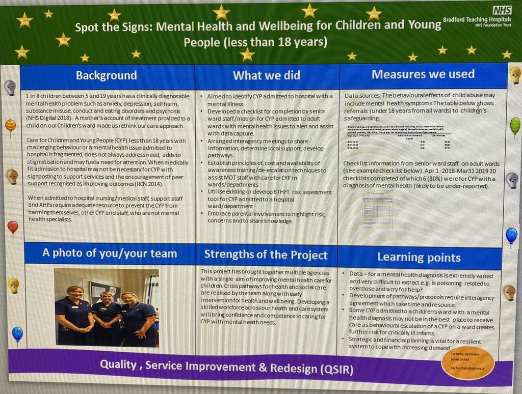 Transformation Team (@bthft_transform) on Twitter photo #QSIR <a href="/BTHFT/">Bradford Teaching Hospitals NHS FT</a> some more examples of some brilliant improvement work initiated that are now part of BAU <a href="/QIBradford1/">BTHFT Quality Improvement Team</a> <a href="/kay_rushforth/">Kay Rushforth</a> <a href="/BTHFTDietitians/">BTHFTDietitians</a> #QSIR <a href="/BTHFT/">Bradford Teaching Hospitals NHS FT</a> some more examples of some brilliant improvement work initiated that are now part of BAU <a href="/QIBradford1/">BTHFT Quality Improvement Team</a> <a href="/kay_rushforth/">Kay Rushforth</a> <a href="/BTHFTDietitians/">BTHFTDietitians</a>