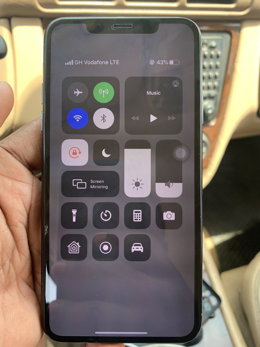 telvinroyal's tweet photo. Perfect Gevey SIMs Available for ALL NETWORKS 🌍
100% Network Stability
No Data Issues
No Networks Issues
No Contact Display Issues
Supports Vodafone, MTN, AirtelTiGo, Glo
Available @ Accra Mall
Kindly RT 🙏🏿
📞: 0549113874
#Apple #iPhone #Gevey #GeveySIM https://t.co/pE1gqQzoO9