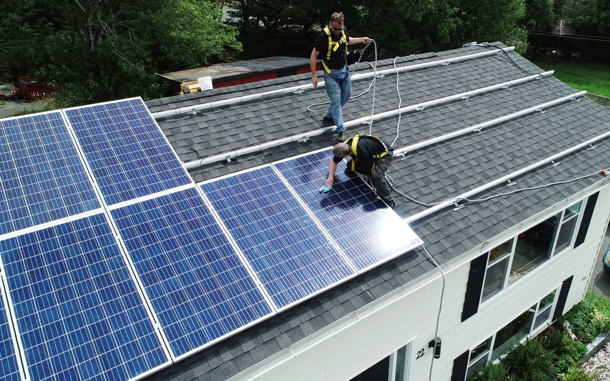 NS_Dept_Energy's tweet image. We're proud to be a #CleanLeadership host!

Apply to join our team as a as junior policy analyst or clean growth intern. The deadline to apply is March 23rd.

Visit: clean.ns.ca/grow