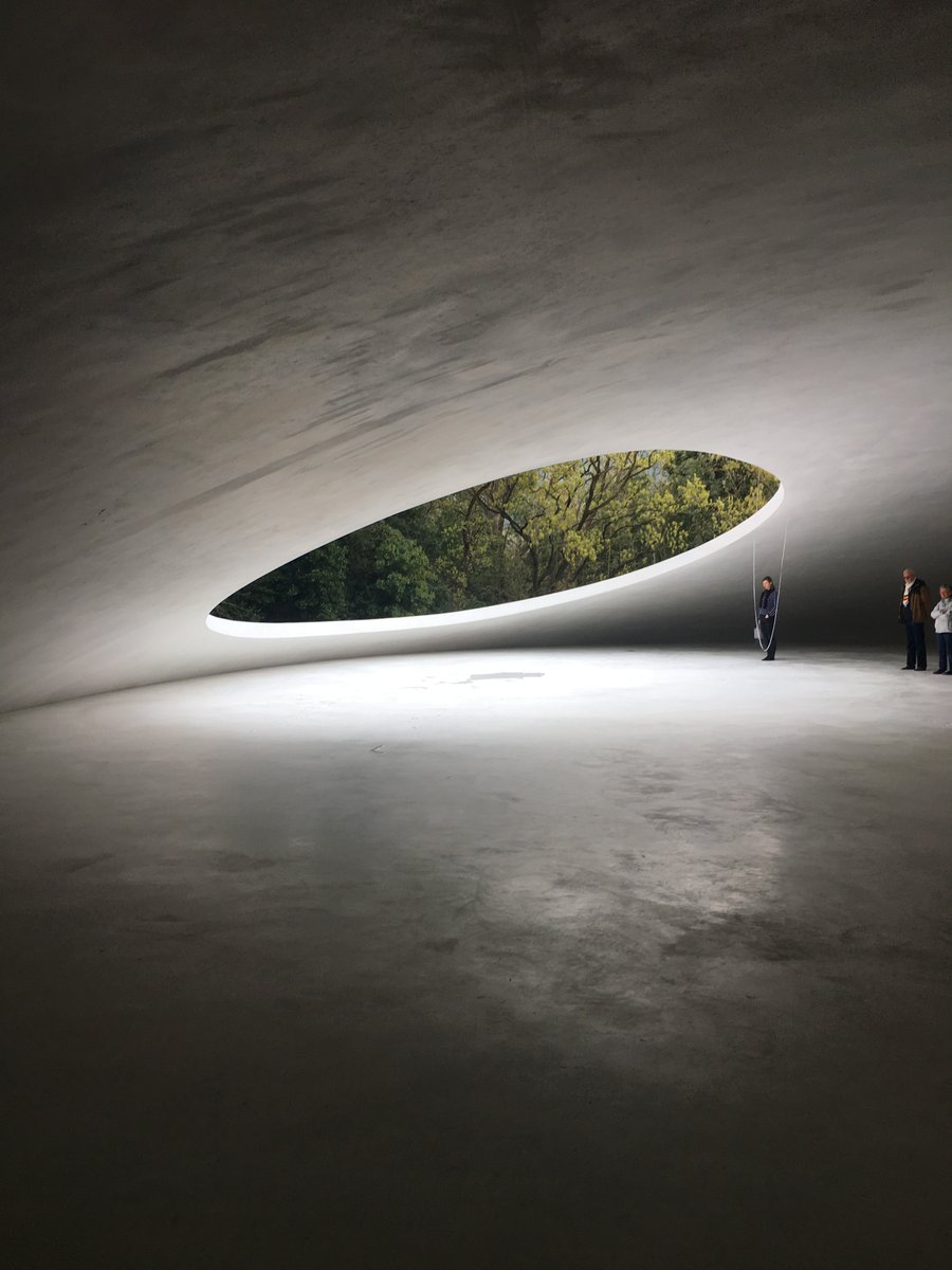 museumscholar's tweet photo. What is a museum that seeks to keep up with the fast pace of society? Explore the concept of the 'liquid museum.'

Read for free: https://t.co/WVr4eYGDZc

"The 'liquid museum': a relational museum that seeks to adapt to today's society" by Juan Gonçalves, PhD https://t.co/U4heDugWwg