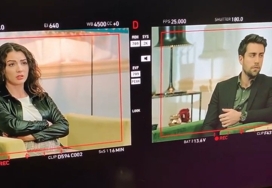 CelikOsmanHG's tweet photo. Harcandınız #BurcuÖzberk #ÇağlarErtuğrul #AyKer #AfiliAşk https://t.co/xlam8j4u9n