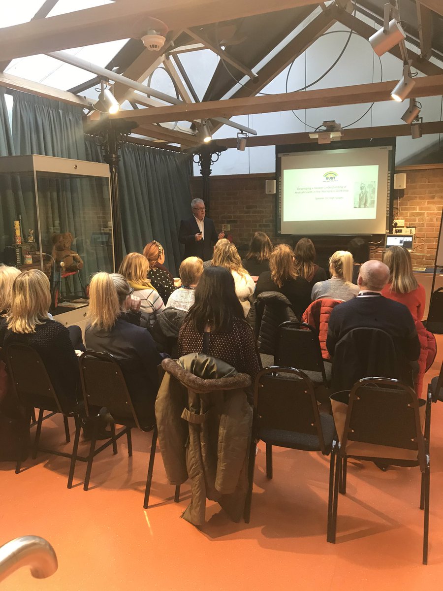 shannon_222's tweet photo. Another one bites the dust! 6 weeks resilience programme completed  with the wonderful staff from @dcsdcouncil. I hope you enjoyed every week especially our guest speakers that came along 🙌 #responsiblebusiness #mind #body #soul @bitcni  @DWAW_NI 🧘‍♀️🧠 https://t.co/z1BDIA7vz0