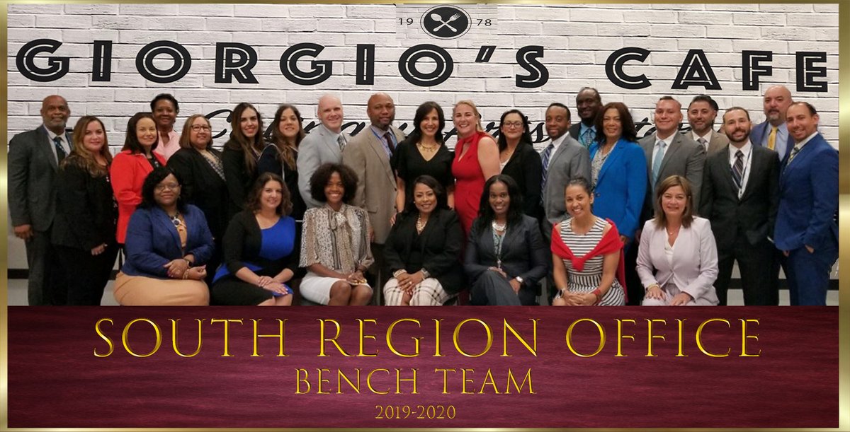 Martha T Jaureguizar 💜 tweet media