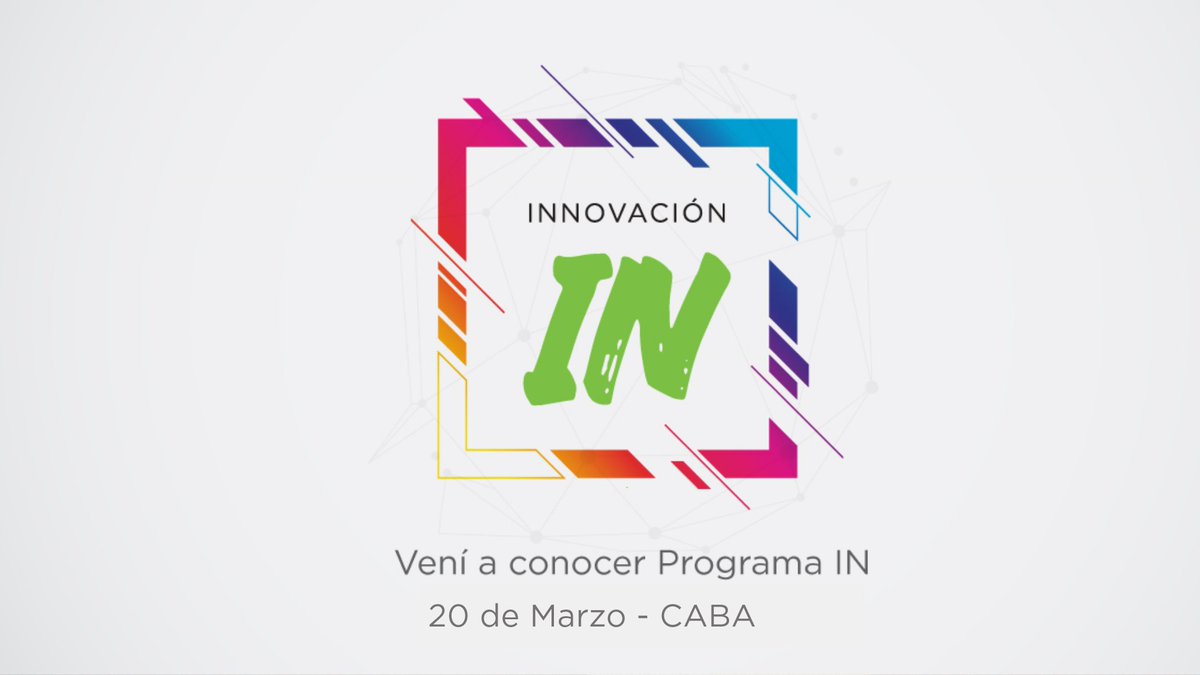 IAE Business School tweet media