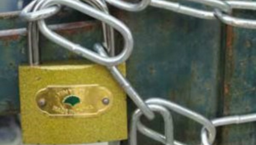 novasportsgr's tweet image. 🏐Δραστικά μέτρα από την ΕΟΠΕ
novasports.gr/volleyleague/a… 
#volleyleague #eope #coronavirus