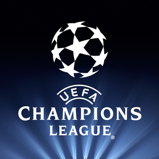 Manchester_Buzz's tweet photo. Happy Wednesday!
Walkerville Brewery and Mack Flash Entertainment present Manchester Pub Trivia at 7pm!
$5 Pints of Walkerville all-day!
Liverpool vs Atletico and PSG vs Dortmund both @ 4pm!
Jets vs Oilers @ 9pm!
Jazz vs Thunder @ 8pm!
See you here! https://t.co/kuOkPZG6GO