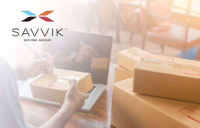 SavvikBuyGroup's tweet photo. As a member of Savvik Buying Group, you'll get some of the lowest FedEx shipping rates of domestic &amp; international services &amp; more. Follow the link and share this with your fellow industry friends! #SavvikSavvings 

https://t.co/leMl24aWtK https://t.co/IQz7Eyp6FX