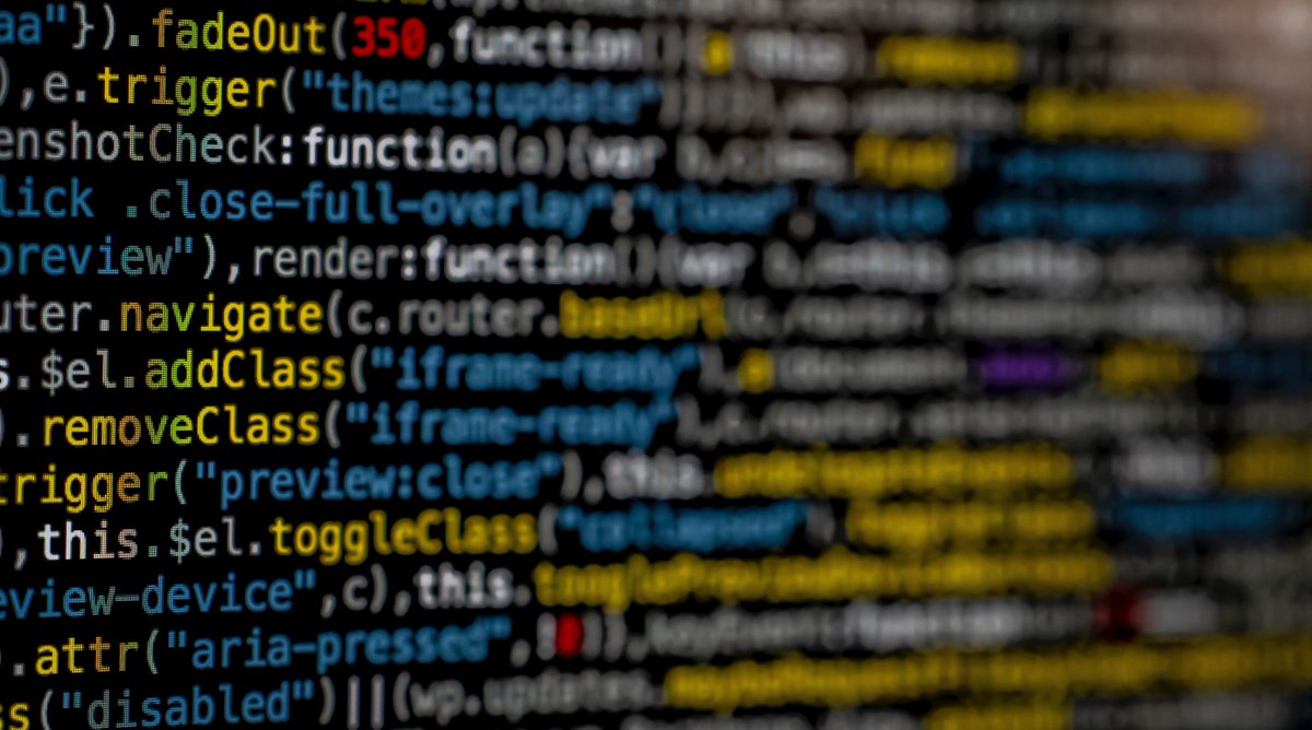 Guard_Project's tweet photo. What are #GUARDProject's objectives? 
One of them is programmability. Fine-grained, programmable and low-overhead monitoring, inspection, and enforcement, by leveraging “programmability” to shape the granularity of context information to the actual needs. https://t.co/pSyqtS60py https://t.co/nIEKI4uWSa