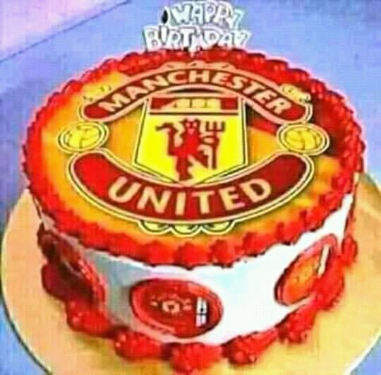 LRedbest's tweet image. For tomorrow's victory