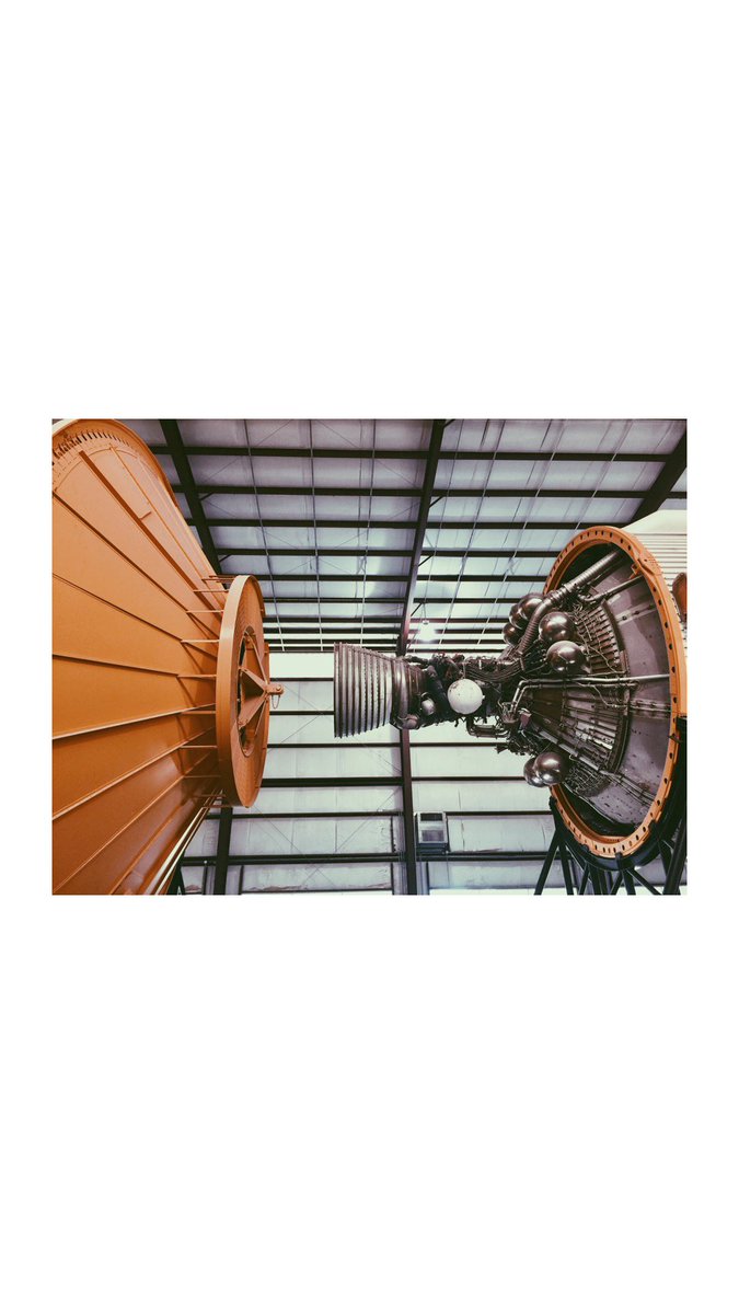 Runway16000's tweet photo. 2101 #NASA #Houston #Texas #Space #Exploration #Education #Discovery #Research #History #Flight #Astronaut #Aerospace #Aviation #NeutralBuoyancyLab #SonnyCarter #LyndonBJohnson #RocketPark #SaturnV #Photography #MissionControlCenter #ChristopherCKraft https://t.co/eSAFpdPKnx