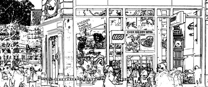 The iconic case of Tulk v Moxhay [1848] has been engrained in the minds of legal practitioners since their university days.

Read more here about how the case has evolved and the risks that must be weighed up in relation to new developments: clt.co.uk/eng/insights/c…