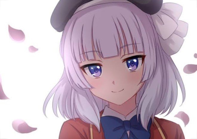 3月12日は坂柳有栖の誕生日のTwitterイラスト検索結果。 3月12日は坂柳有栖の誕生日のTwitterイラスト検索結果。