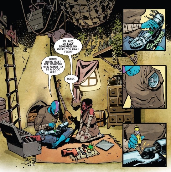 B ポチさん がハッシュタグ 2 をつけたツイート一覧 1 Whotwi グラフィカルtwitter分析