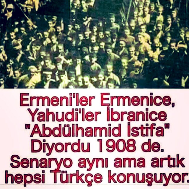 Mehmet ÖZCAN (@kuran_610) on Twitter photo 