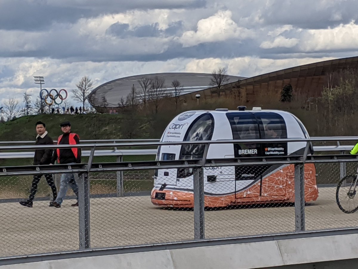 Ashleigh Filtness tweet media