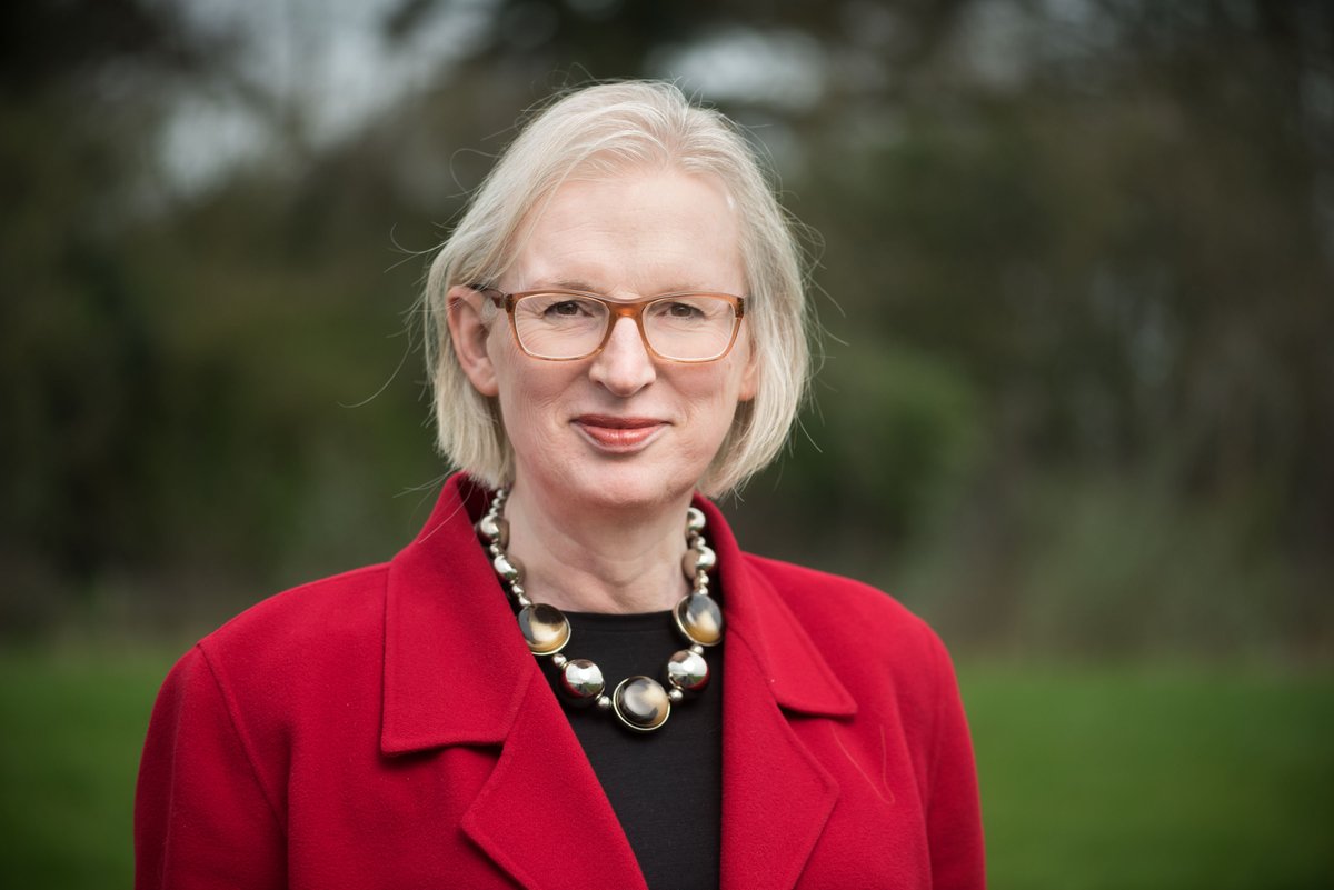 EastofExeter's tweet photo. Looking forward to welcoming nearly 50 attendees to tomorrow morning's @EastofExeter breakfast meeting at @HamptonByHilton to hear from @sallybasker on the great plans for @ExeterSciencePk  🏢🏙

#eastofexeter #business #sciencepark #eastdevon #eastexeter https://t.co/HtxP8LtC8g