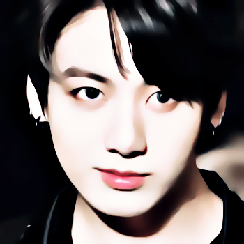 ninetysevxdis's tweet photo. 🛹 : #แจกดิส jungkook , bts https://t.co/iE582l1h5p