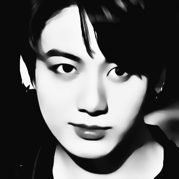 🛹 : #แจกดิส jungkook , bts