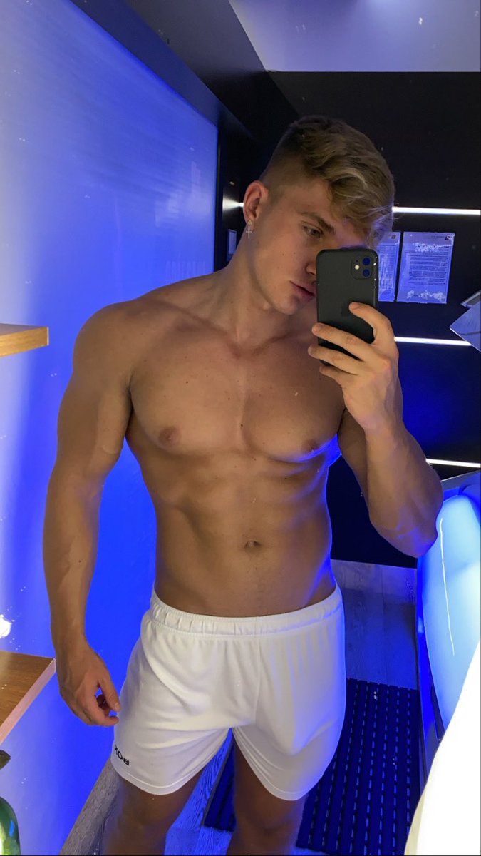 Paul Cassidy on Twitter: 