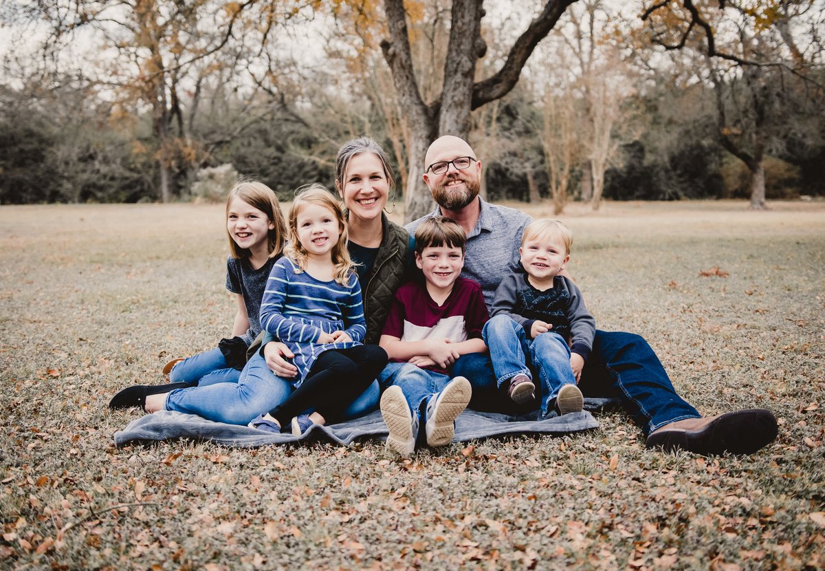 Acts29's tweet photo. Please welcome Christ Community Church - Harker Heights, TX and Stephen &amp; Lindsey Watson from Harker Heights, TX, USA into #Acts29 membership! https://t.co/0AF1rsXOSQ https://t.co/jAPE0k5i2R
