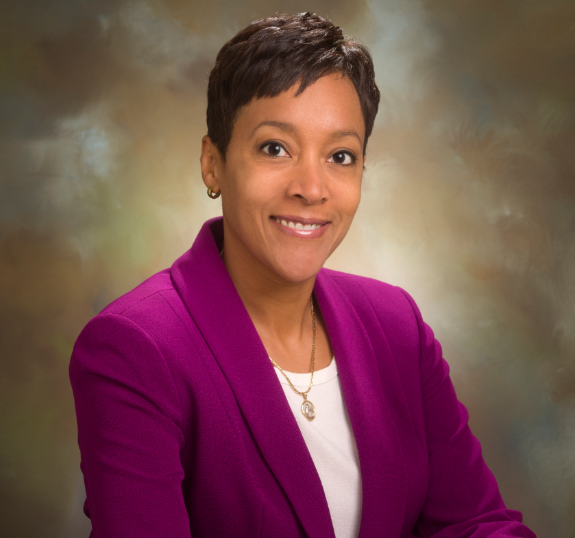 Please join Haven in welcoming Pauline Taylor, RN, MHA, as our new president! Pauline brings more than 20 years of hands-on experience as a hospice advocate and leader to her new role. To learn more, please visit: ow.ly/oC2950yIVwi.