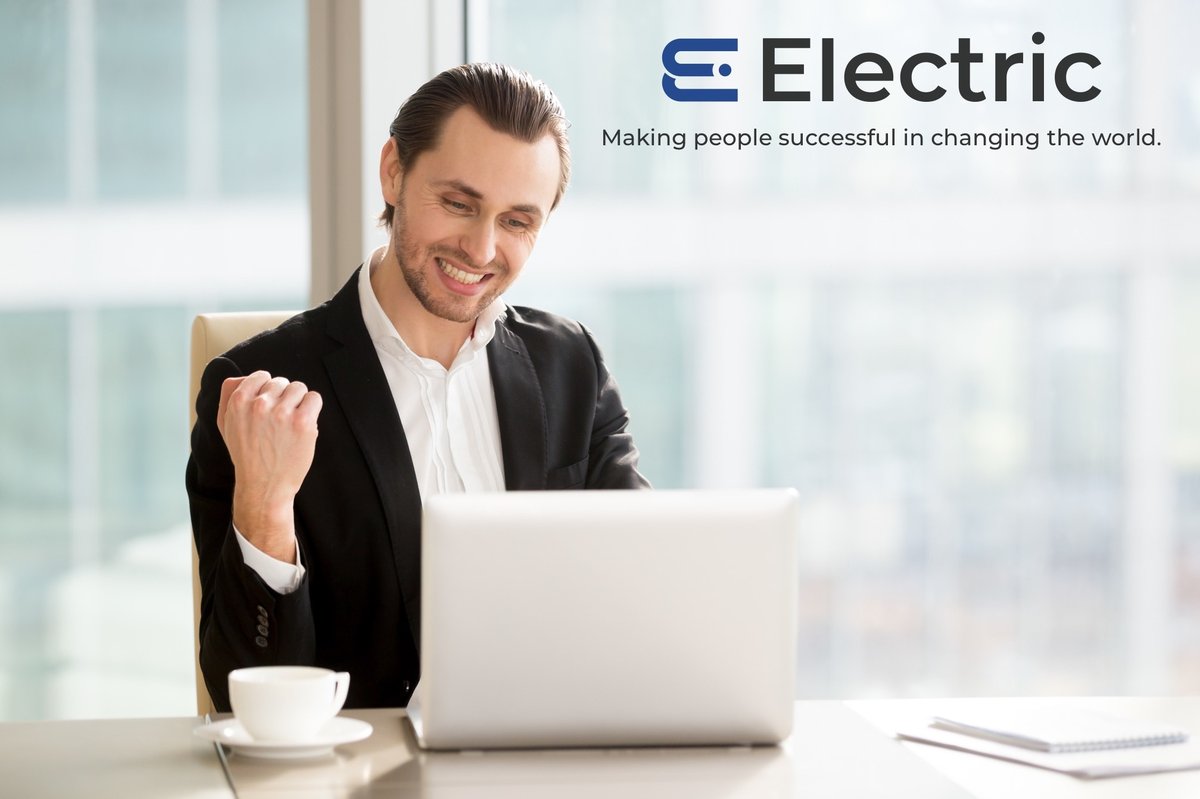 Electric_token's tweet photo. 5 MORE DAYS UNTIL OUR LAST PROMOTION IS FINISHED!

If you intend to buy tokens, now would be the right moment. 

#ETR #Bitcoin #Ethereum #Freedom https://t.co/DeAlGuQpJZ