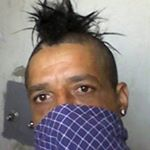 AngeloSwartz2's tweet image. 