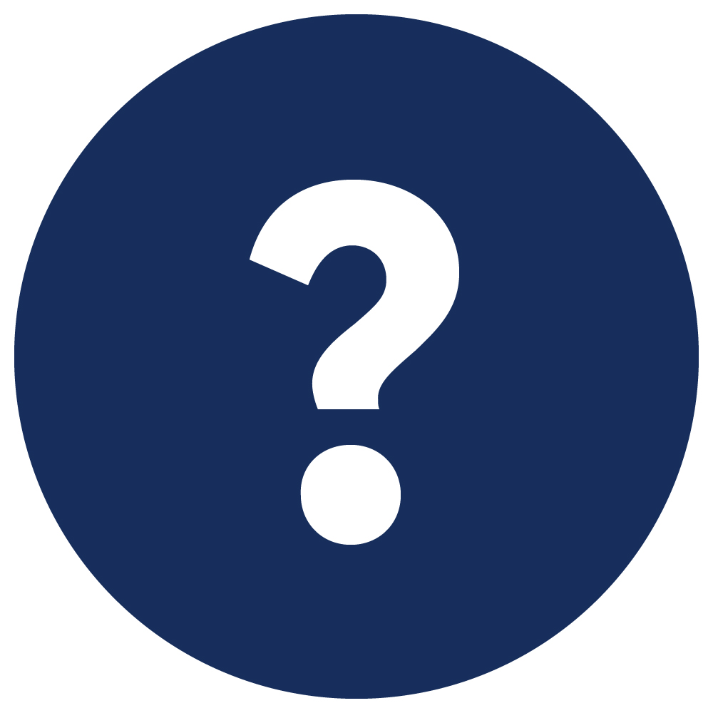 RegenceWA's tweet photo. Have a question about coronavirus (COVID-19)?  Submit by DMing us or replying to this post.

Our medical directors are standing by and will address common questions and concerns about #COVID19 here in the coming days. Stay tuned. https://t.co/KKz2f91mTi
