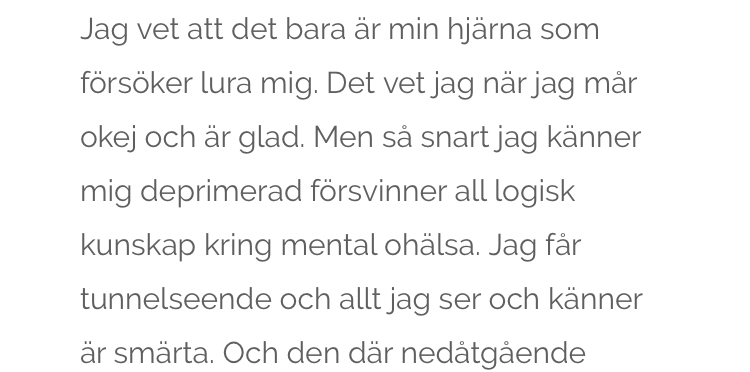 Det här stycket känner man igen väldigt mycket. x.com/ithelpstotalk_…