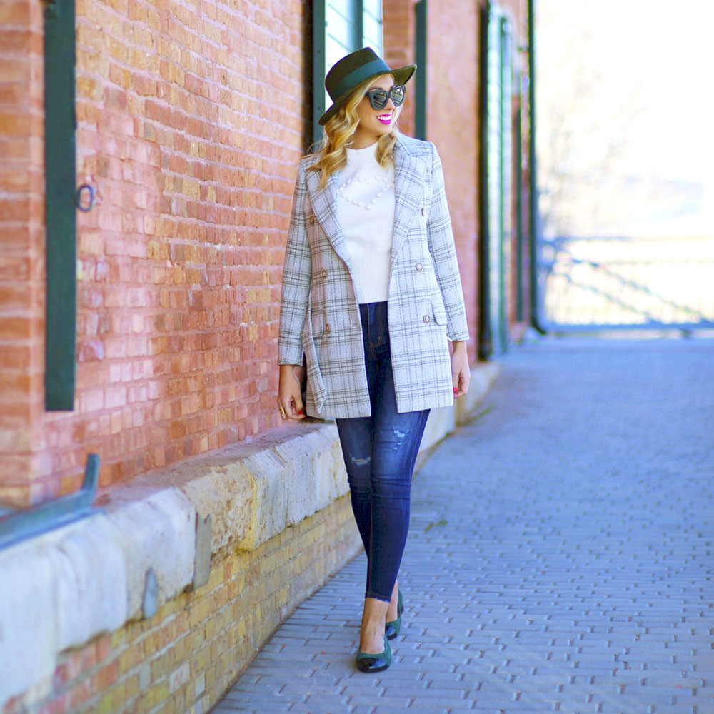 sabrinas_shoes's tweet image. Nos encanta este fantástico look de @TeresaQBlog junto a nuestras Kyoto Coco ¿qué os parece? 😍

bit.ly/3cPN36v

#Sabrinas #SabrinasComfortShoes #MadeinSpain #Shoes #Comfort