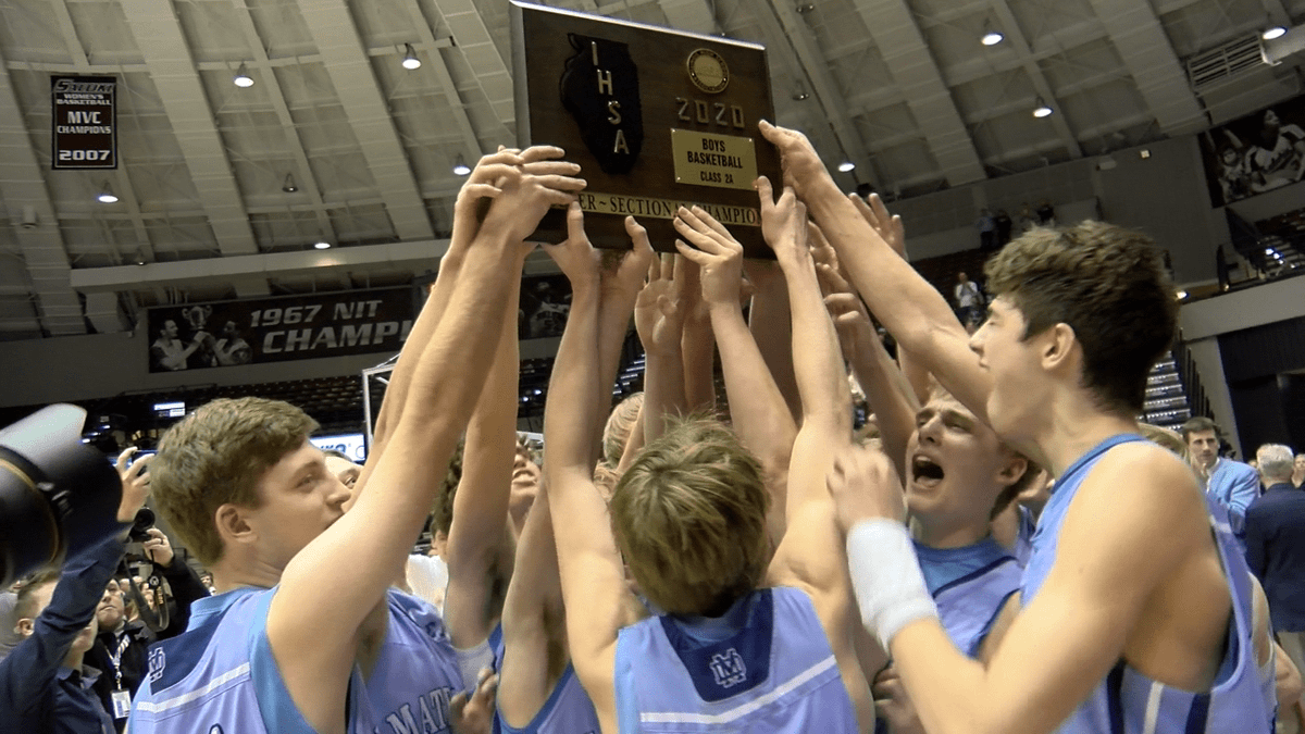 Section618.com tweet media