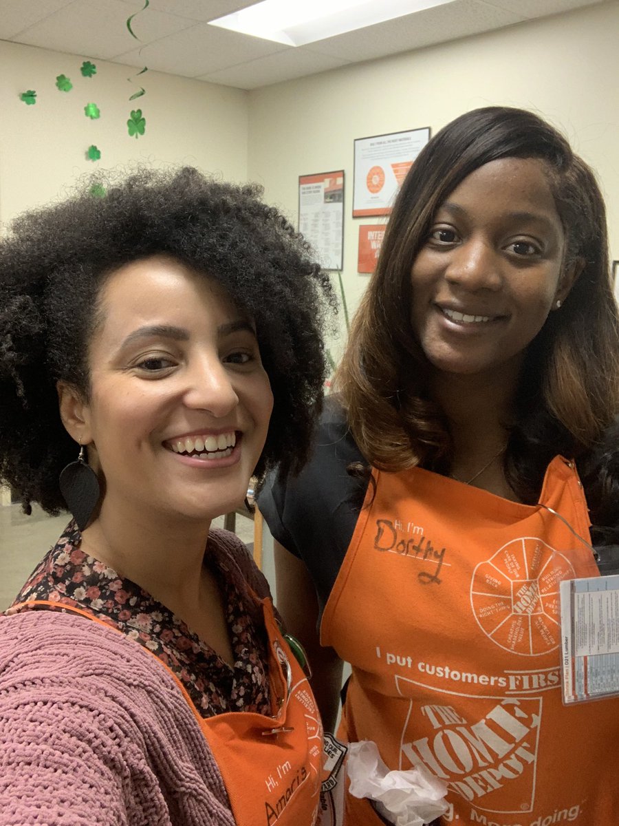 Amaris Sanchez tweet media