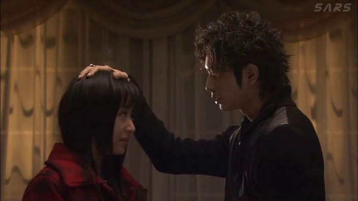 ягодок дорама. цветочки после ягодок дорама. сад падающих звёзд дорама тайская. драма корея f4. ягодок дорама.