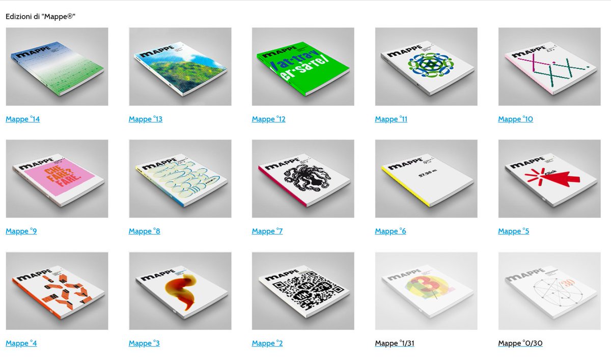 mappelab tweet media