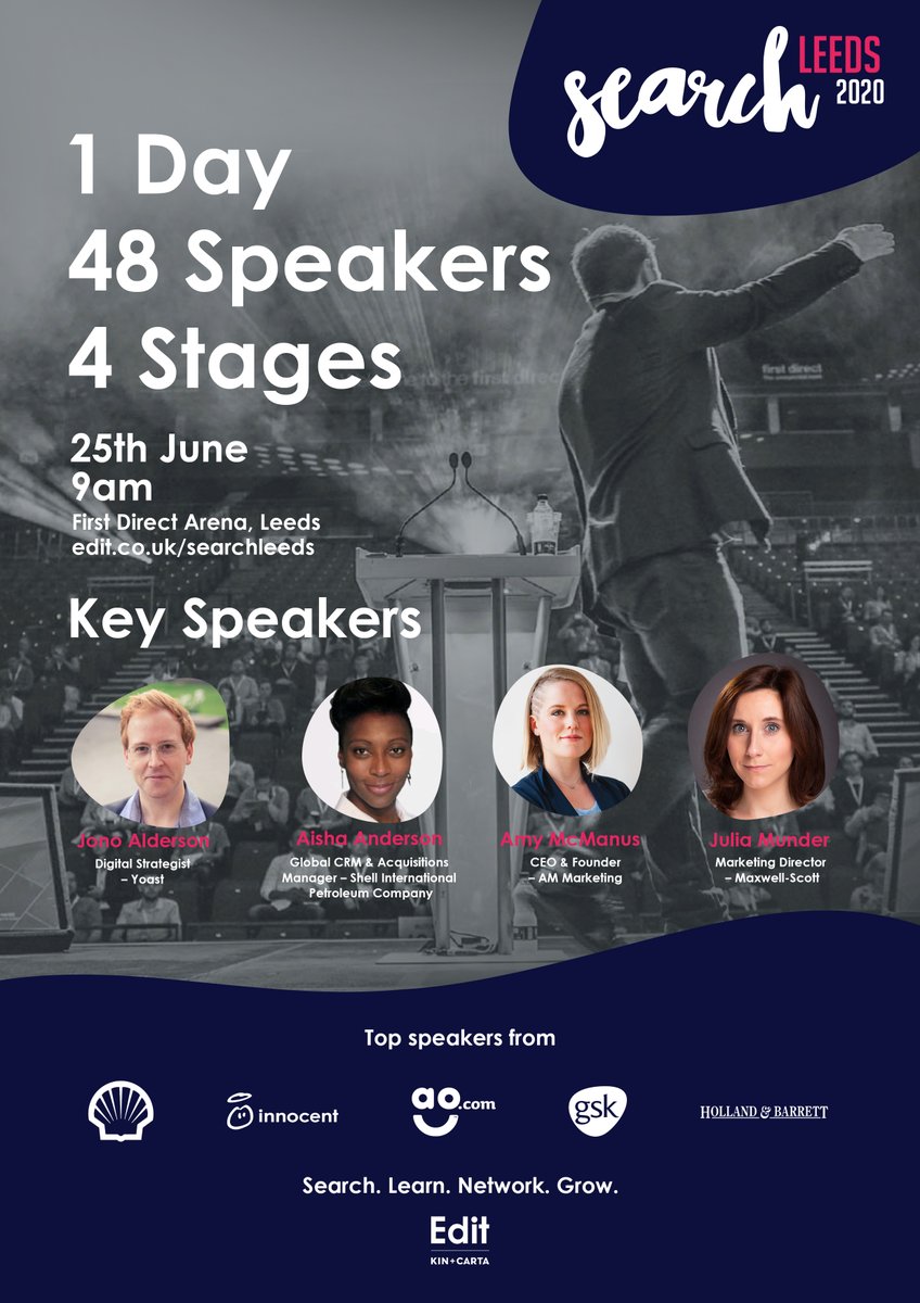 SearchLeeds tweet media