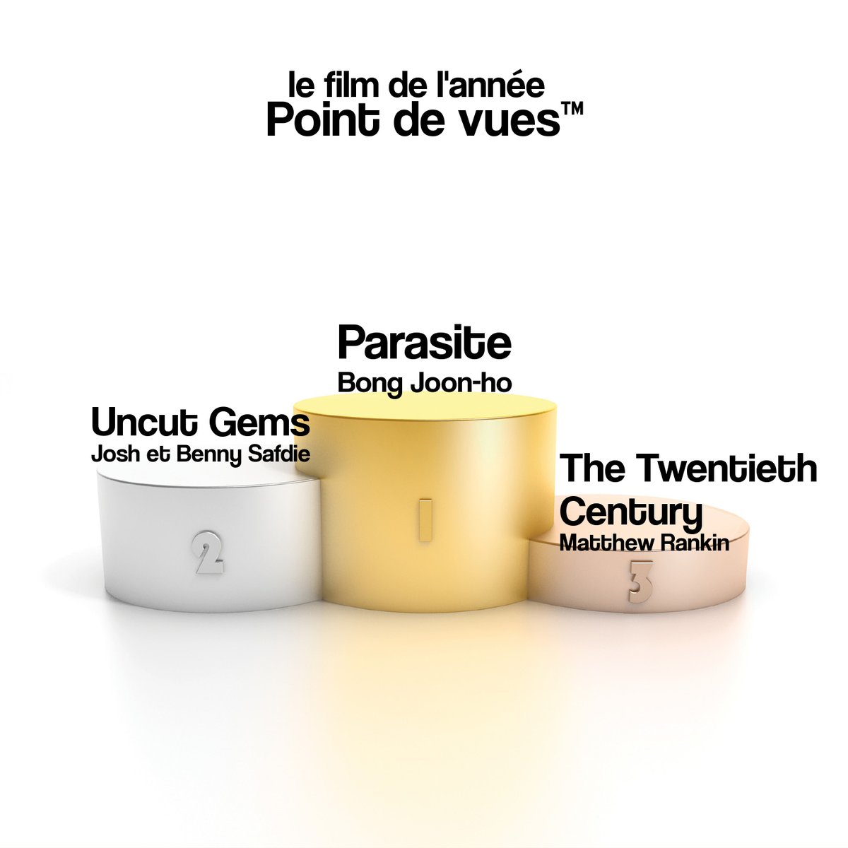 Pointdevues's tweet photo. https://t.co/jjs1bAGyrF