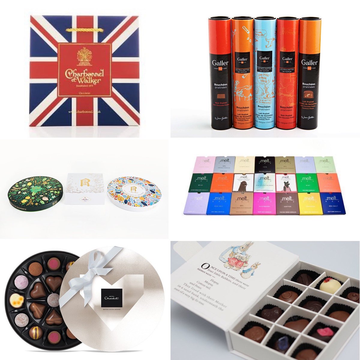 Because nobody said no to a midweek treat - ever ! #WednesdayWisdom #midweektreat #WednesdayVibes . Producing luxury packaging for some of the finest chocolatiers is just one perk of the job . ❤️ #foodpackaging #monroltd #luxurypackagingsuppliers