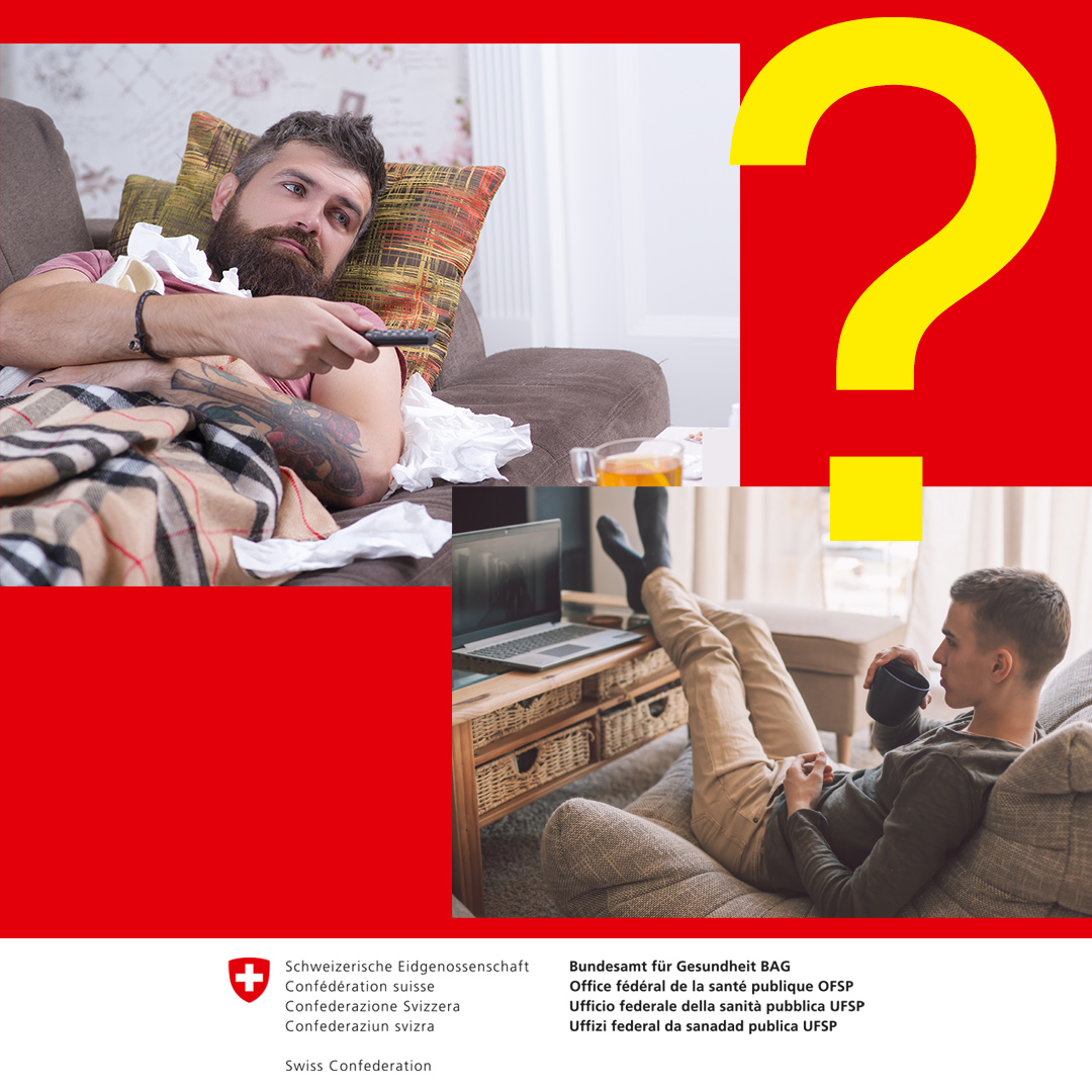 BAG – OFSP – UFSP tweet media