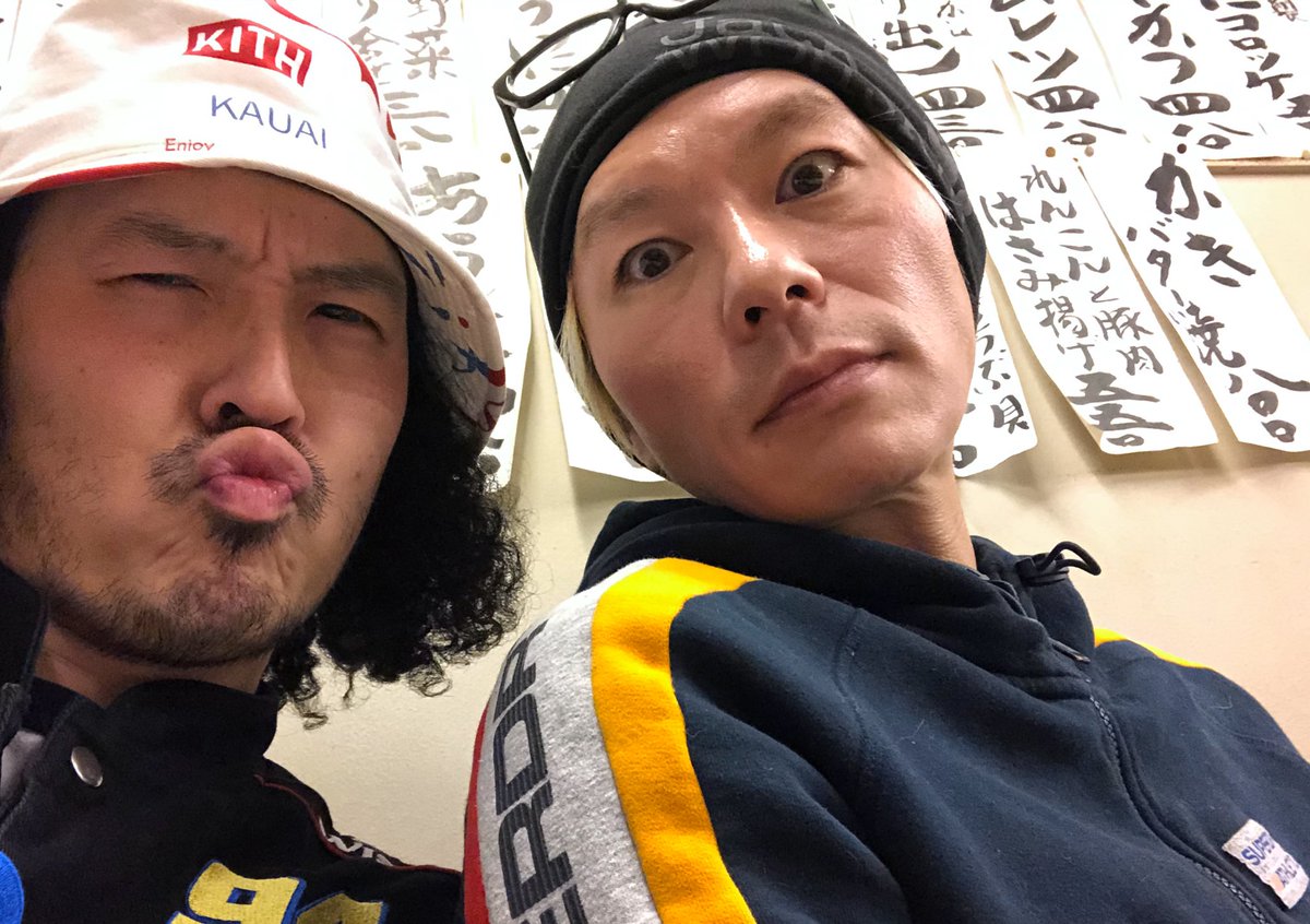 パークマンサー 農業 A Twitter 1997 8 15富山アルペンスタジアムの外野席から タクヤー って叫んでた人と飲む 3 11だったよ 何があるか分からん世の中だから 自分にだけはウソつかんようにな言っちゃうアホだよ ジュディマリ パークマンサー 農業 A Twitter 1997 8 15富山アルペンスタジアムの外野席から タクヤー って叫んでた人と飲む 3 11だったよ 何があるか分からん世の中だから 自分にだけはウソつかんようにな言っちゃうアホだよ ジュディマリ