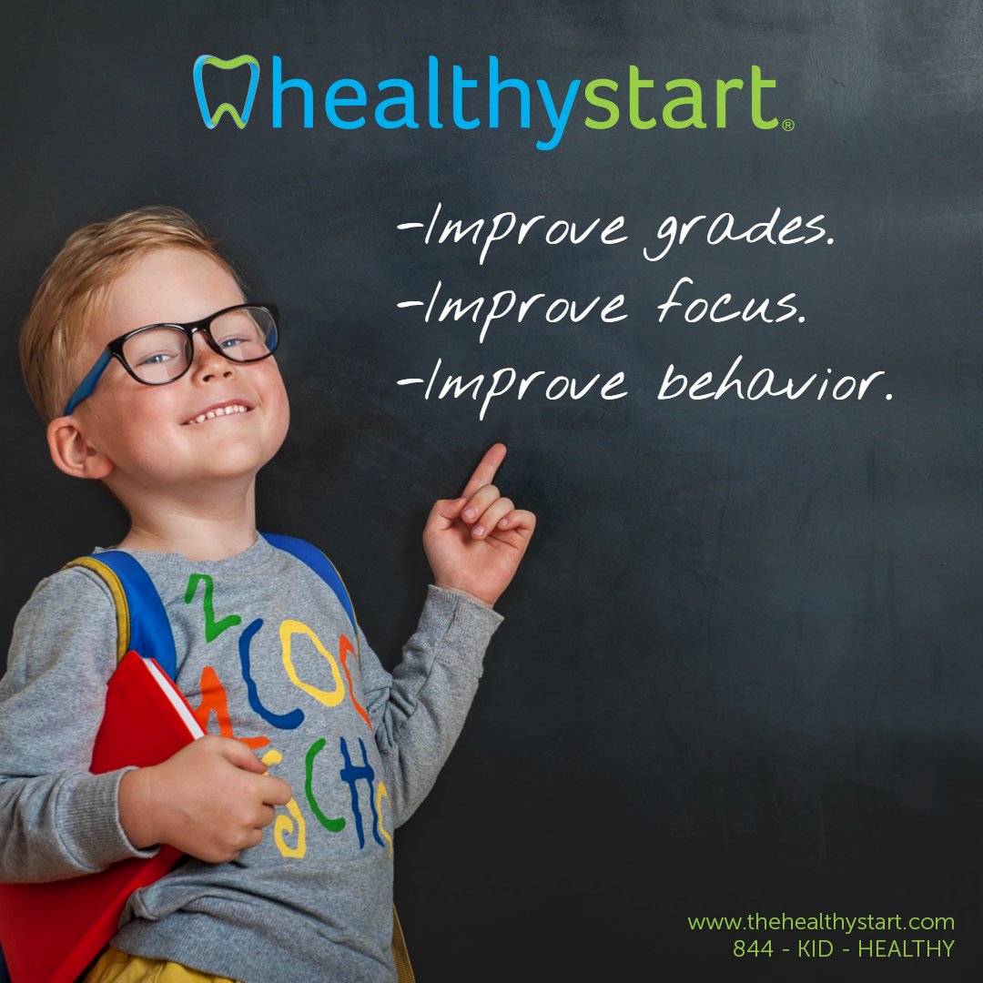 HealthyStartSDB's tweet photo. Give your #child the opportunity to be the #best and #healthiest version of themself with the #HealthyStart System. Learn more about @HealthyStartSDB's revolutionary solution to #SleepDisorderedBreathing symptoms via: https://t.co/ZMuCbuCRW0. https://t.co/llFYrck1Uc